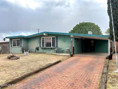 /international/us/919-w-3rd-avenue-san-manuel-az-110099300509/