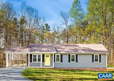 /international/us/1261-winnsville-dr-bremo-bluff-va-110107196535/