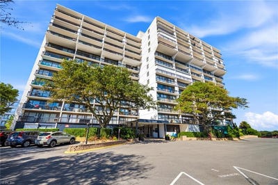 /international/us/3558-shore-drive-virginia-beach-va-110120796236/