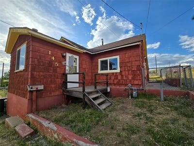 /international/us/145-missoula-avenue-butte-mt-110100635210/?lang=en
