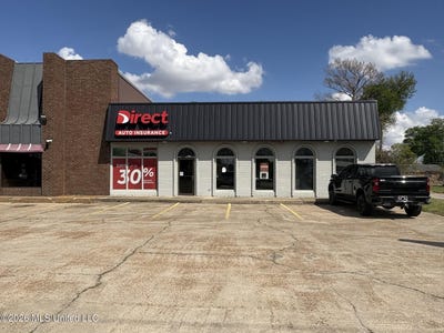 /international/us/1634-mississippi-1-greenville-ms-110107054407/