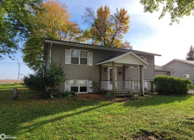 /international/us/101-evergreen-road-algona-ia-110120530330/