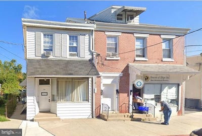 /international/us/39-41-mill-street-mount-holly-nj-110105002832/