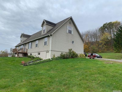 /international/us/1035-schofield-road-deposit-ny-110096113131/