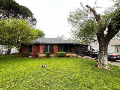 /international/us/3541-rita-lane-haltom-city-tx-110100478224/