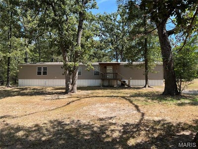 /international/us/30660-pelican-drive-lebanon-mo-110120415638/