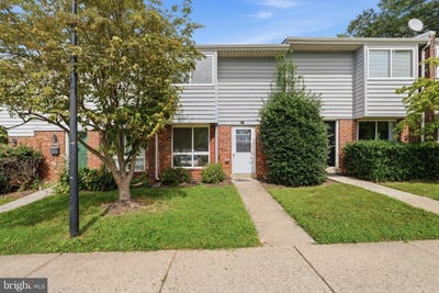 /international/us/13274-poener-place-herndon-va-110109993648/