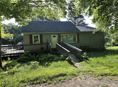 /international/us/5599-s-m-52-stockbridge-mi-110101075000/?lang=zh-tw