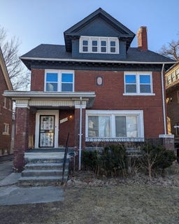 /international/us/2245-glynn-court-detroit-mi-110107244197/