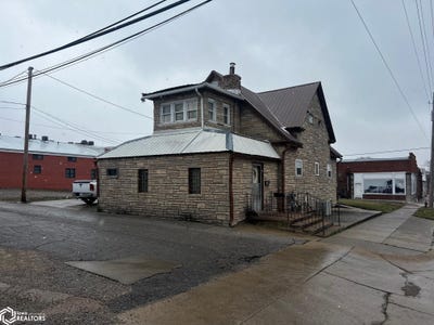/international/us/116-n-haynes-avenue-centerville-ia-110106502861/