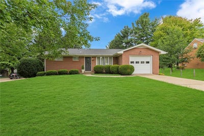 /international/us/150-mcmillen-ave-chippewa-twp-pa-110119708658/