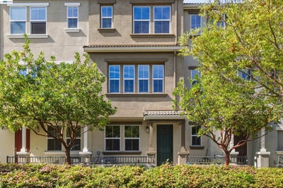 /international/us/2305-gibbons-st-hayward-ca-110106814569/