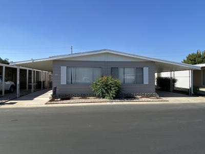 /international/us/601-n-kirby-street-hemet-ca-110106316672/