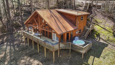 /international/us/404-paradise-drive-rogers-ky-110101826541/