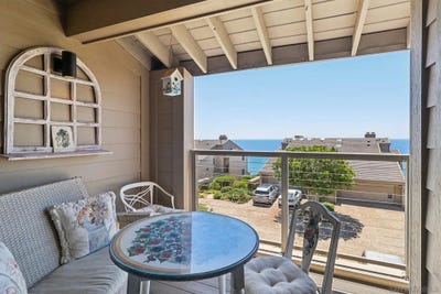 /international/us/119-spinnaker-ct-del-mar-ca-110101145128/