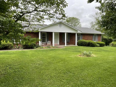 /international/us/3057-old-maysville-road-mt-sterling-ky-110099489568/