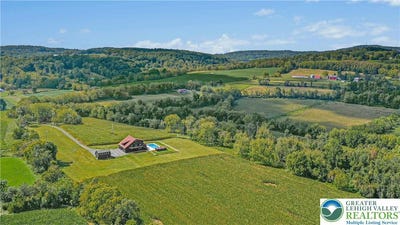 /international/us/820-spring-hill-road-durham-twp-pa-110099860523/?lang=zh-cn