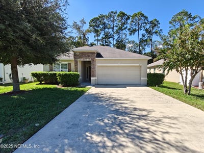 /international/us/223-osprey-marsh-lane-st-augustine-fl-110103028445/