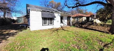 /international/us/8112-melrose-street-e-white-settlement-tx-110104956461/