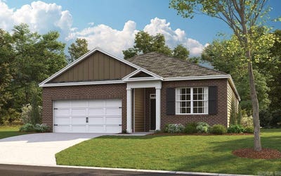 /international/us/71-clearwater-drive-brookland-ar-110108378090/