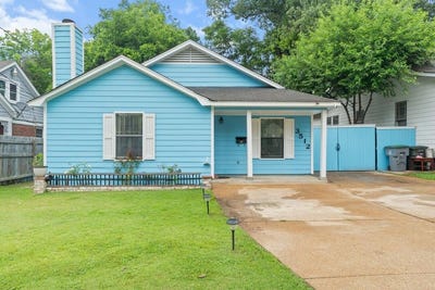 /international/us/3512-rockwood-ave-memphis-tn-110108552995/