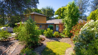 /international/us/1451-carter-way-redding-ca-110108078509/
