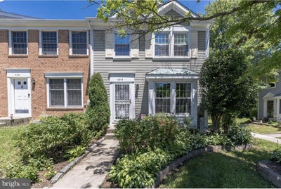 /international/us/4319-ambrose-court-burtonsville-md-110109039462/