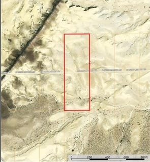 /international/us/tr-f563-rancho-manana-road-terlingua-tx-110119992920/