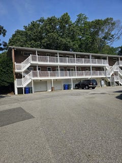 /international/us/1538-route-12-ledyard-ct-110100424552/