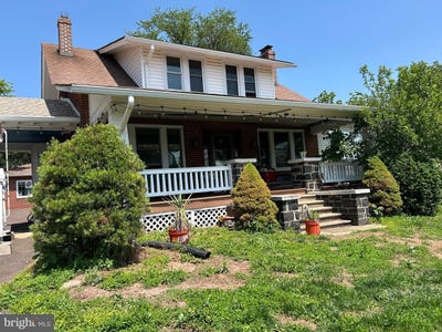 /international/us/3379-bethlehem-pike-souderton-pa-110100240906/