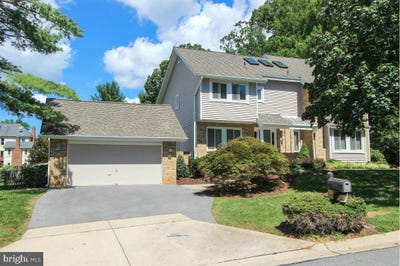 /international/us/11409-flints-grove-lane-north-potomac-md-110100847481/