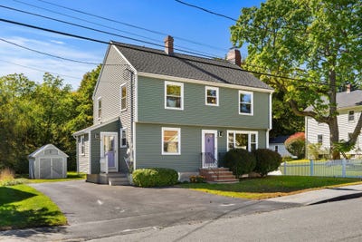 /international/us/6-farley-ave-ipswich-ma-110120425684/