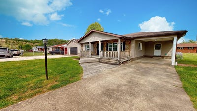 /international/us/56-township-road-1131-proctorville-oh-110107464564/