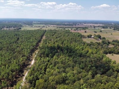/international/us/2896p07-cr-2626-wells-tx-110105931330/