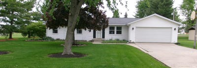 /international/us/1041-w-500-n-road-decatur-in-110107711512/