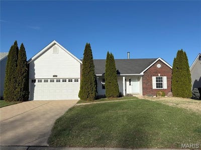 /international/us/733-pecan-hill-drive-st-charles-mo-110106527368/