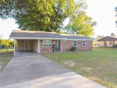 /international/us/2103-barbara-ln-lavaca-ar-110107924385/