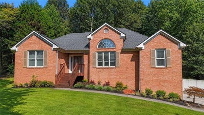 /international/us/32-country-meadow-way-nw-cartersville-ga-110109035794/