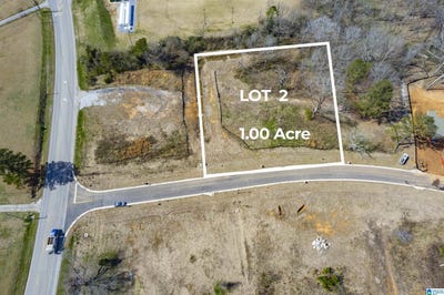 /international/us/131-bishop-creek-lane-birmingham-al-110097667657/?lang=zh-tw