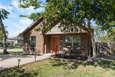 /international/us/1031-w-gandy-street-denison-tx-110120636599/