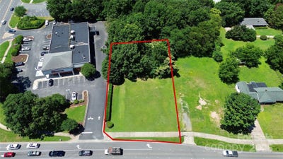 /international/us/4309-wilgrove-mint-hill-road-mint-hill-nc-110100000761/?lang=zh-tw
