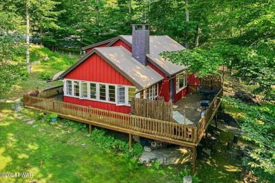 /international/us/112-beechwood-cove-road-greentown-pa-110108203012/