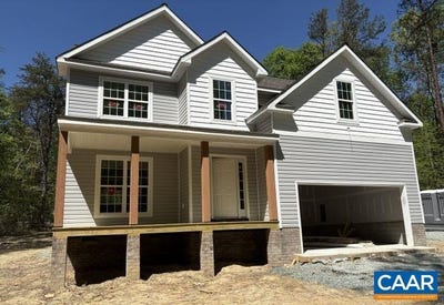 /international/us/4624-thomas-jefferson-pkwy-palmyra-va-110101000683/
