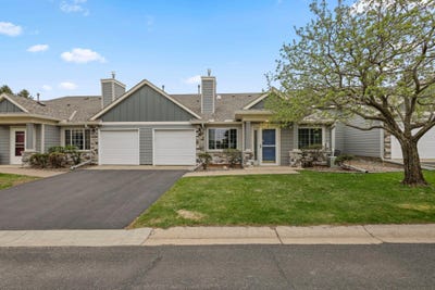 /international/us/9949-tamarack-cove-woodbury-mn-110107551968/