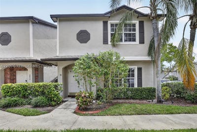/international/us/3815-nw-122nd-ter-sunrise-fl-110109914371/