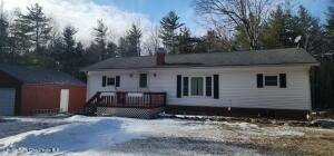 /international/us/315-begley-rd-windham-ny-110104914354/