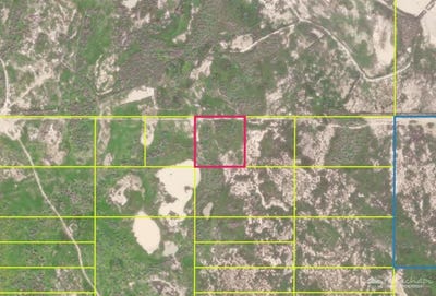 /international/us/0-mccombs-lost-hills-ca-110101214903/