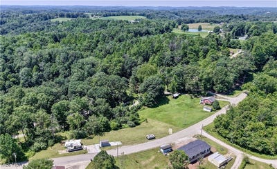 /international/us/26926-marina-road-freeport-oh-110100798256/