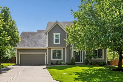 /international/us/5837-millbrook-street-shawnee-ks-110107653208/