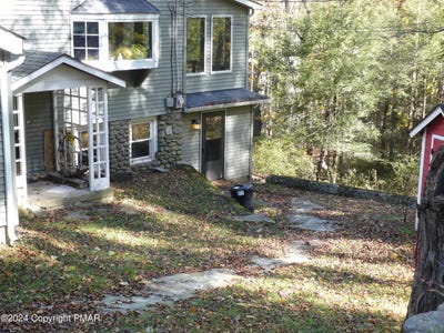 /international/us/3128-old-canadensis-hill-road-cresco-pa-110095069567/?lang=zh-tw